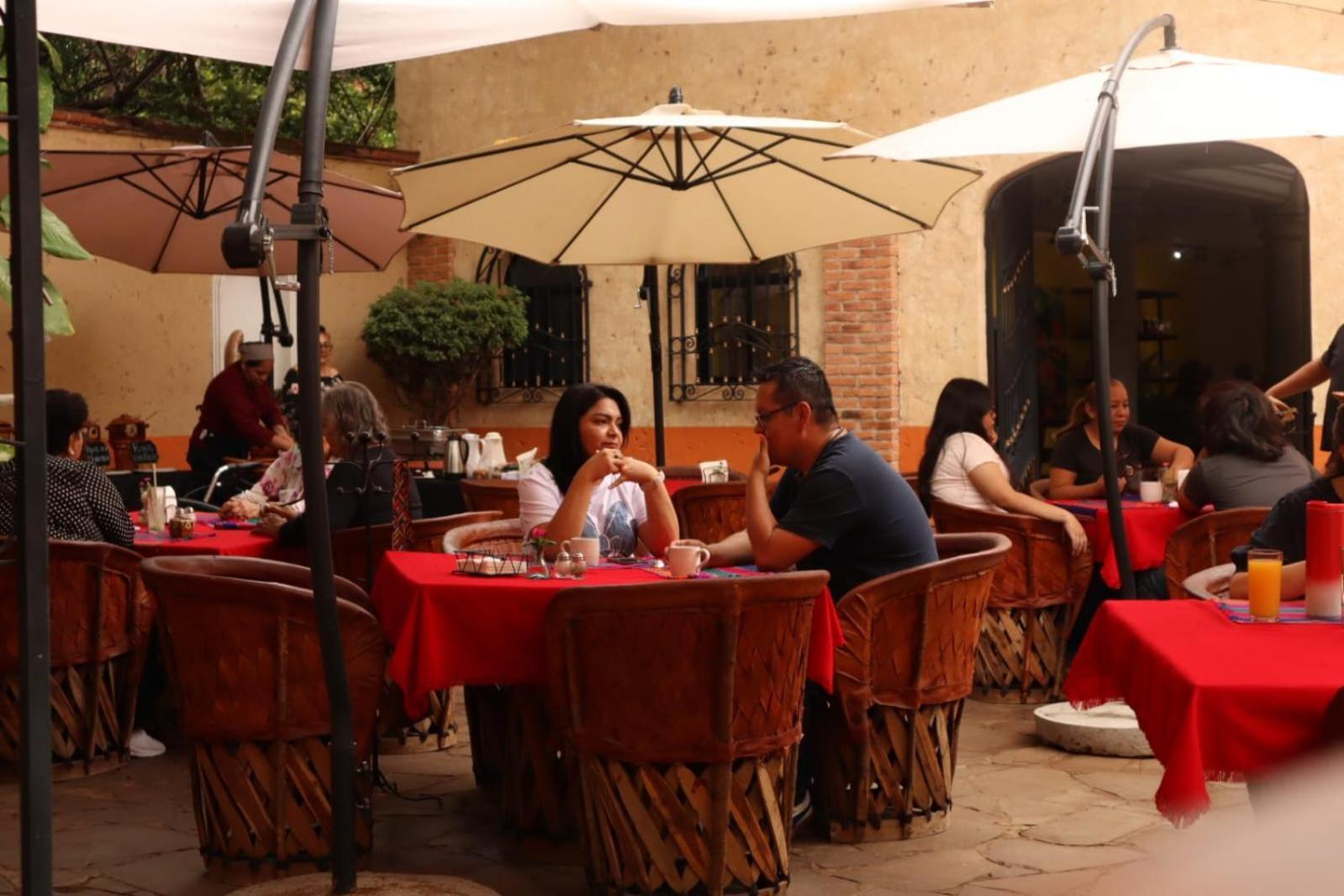 Hotel Boutique Sol Y Luna Spa Ajijic Εξωτερικό φωτογραφία